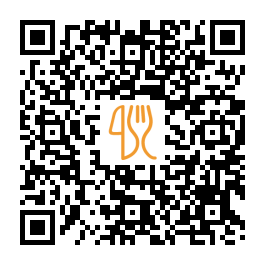 Link z kodem QR do karta Jagruti Stores