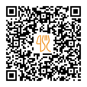 Link z kodem QR do karta Soi 38 Street Food