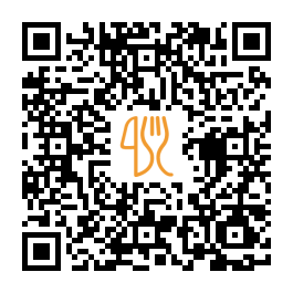 Link z kodem QR do karta Montanyà Hotel & Lodge