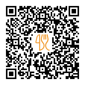 Link z kodem QR do karta La Tienda Deli