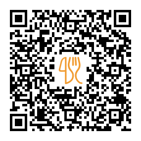 Link z kodem QR do karta Boost Juice (kl Gateway)