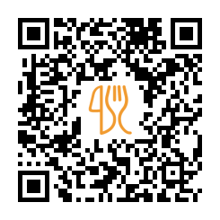 Link z kodem QR do karta Tsentral'naya