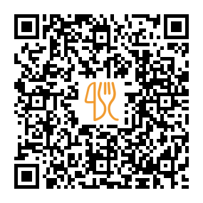 Link z kodem QR do karta Yuan Hao Sushi Guan