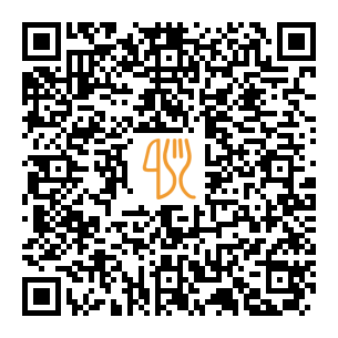 Link z kodem QR do karta Fantastic China Chinese Cuisine