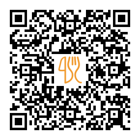 Link z kodem QR do karta China City Restaurant