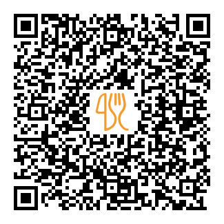 Link z kodem QR do karta Delikatessen Pastisseria Desgustació