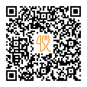 Link z kodem QR do karta Restaurant/café Bar Beni Ruta