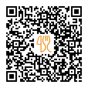 Link z kodem QR do karta Mylyn Asia Cuisine Take Away