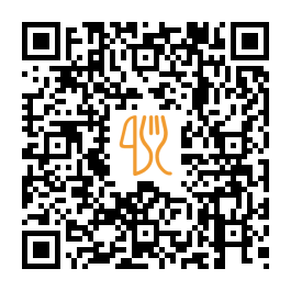 Link z kodem QR do karta Kałamarz