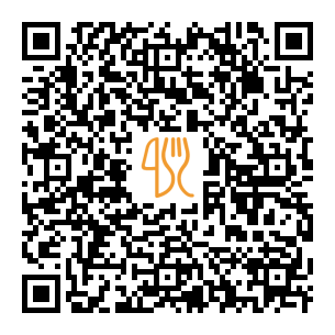 Link z kodem QR do karta Tgv Cinemas (sunway Velocity)