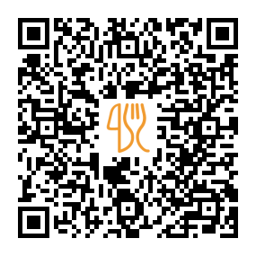 Link z kodem QR do karta Edo Fusion Asian Cusine