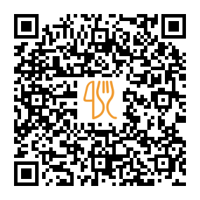 Link z kodem QR do karta Sushi Asian Cuisine