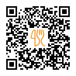 Link z kodem QR do karta Del Papa