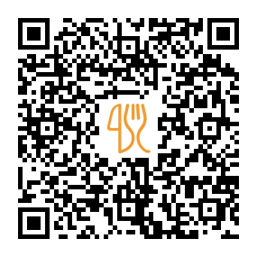 Link z kodem QR do karta Aziz Fine Food And Drinks