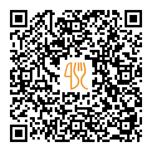 Link z kodem QR do karta Fei Lou Wu Curry Mee Hainanese Chicken Rice