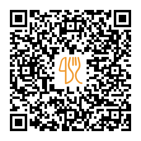 Link z kodem QR do karta Klaps Burgers