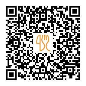 Link z kodem QR do karta Chinarestaurant Hoi King