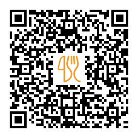 Link z kodem QR do karta Fuji Japanese Steak House Sushi