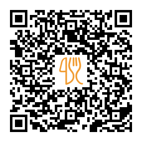 Link z kodem QR do karta Mamu Heritage F&b