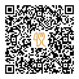 Link z kodem QR do karta Roast Chicken And Pork Rice F&b Station