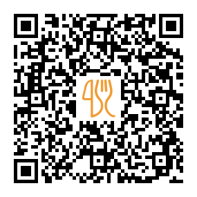 Link z kodem QR do karta New Wok Chinese Food