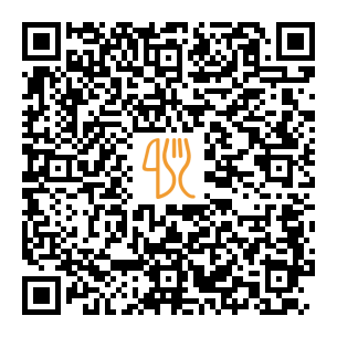 Link z kodem QR do karta Landbäckerei Ihle Gmbh Co.kg