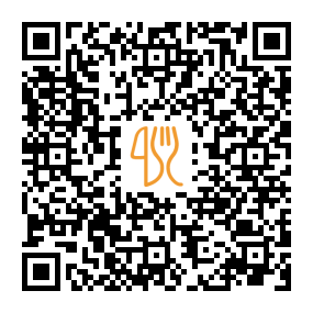 Link z kodem QR do karta China-Restaurant Jin Shi