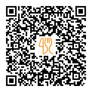 Link z kodem QR do karta Haji Muhammad Din Thai Street Food