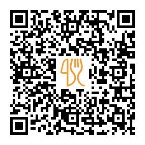 Link z kodem QR do karta China Shuttle