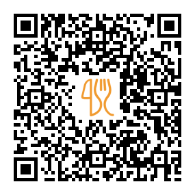 Link z kodem QR do karta Thai-Restaurant Sawadi