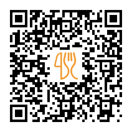 Link z kodem QR do karta Thai Asia Bistro