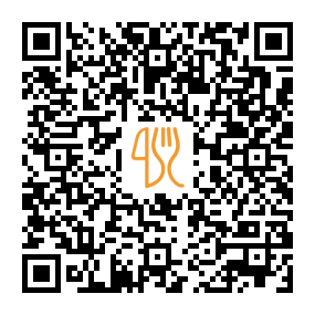 Link z kodem QR do karta Thai Restaurant Chaopraya