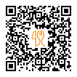 Link z kodem QR do karta Tsv Sportheim Eslarn