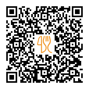 Link z kodem QR do karta Cafe Berkefeld