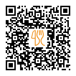 Carte QR de Bayabongo Slice Pizza