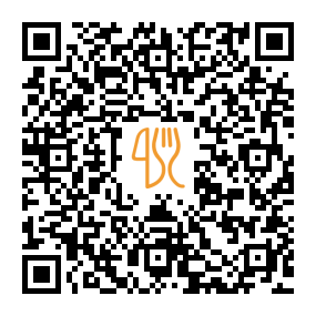 Link z kodem QR do karta Daniel Fine Cuisine Vietnamienne