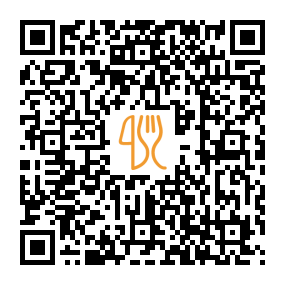 Link z kodem QR do karta ごはんcafe Zhǎng Qí Chá Liáo Chuān Dé