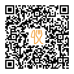 Link z kodem QR do karta EssKultur Oriental Local