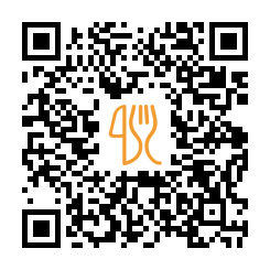 Enlace de código QR al menú de Telepizza