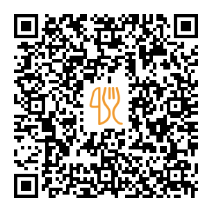 Link z kodem QR do karta Sushi à Volonté Fujiyama Drummondville