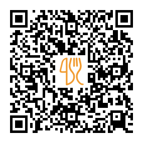 Link z kodem QR do karta Asia Imbiss Vietnamesische Küche