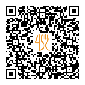 Link z kodem QR do karta Tàn Huǒ Shāo Jū Jiǔ Wū Yú Shàn