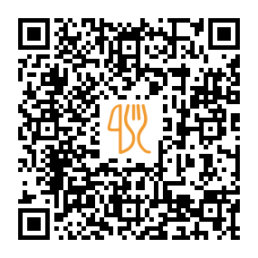 Link z kodem QR do karta Thai China Bistro