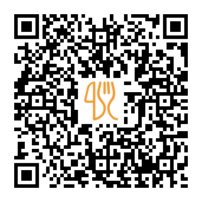 Link z kodem QR do karta Рибен Лотос