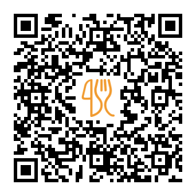 Link z kodem QR do karta Noboru Japanese Restaurant