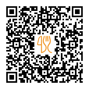 Link z kodem QR do karta Lai Thai Restaurant