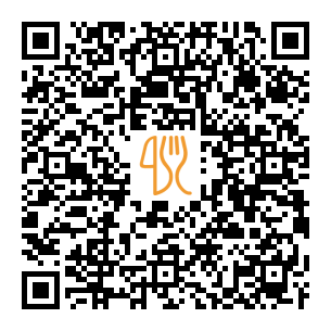 Link z kodem QR do karta Kedai Makanan Minuman Tiga Dua Dua