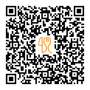 Link z kodem QR do karta Taj-indisches Restaurant-café Cocktailbar