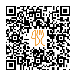 Link z kodem QR do karta Klub Krakowska Koliba