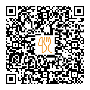 Link z kodem QR do karta Tel Aviv Urban Food Mickiewicza